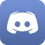 discord-icon