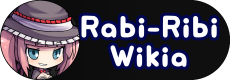 Wikia